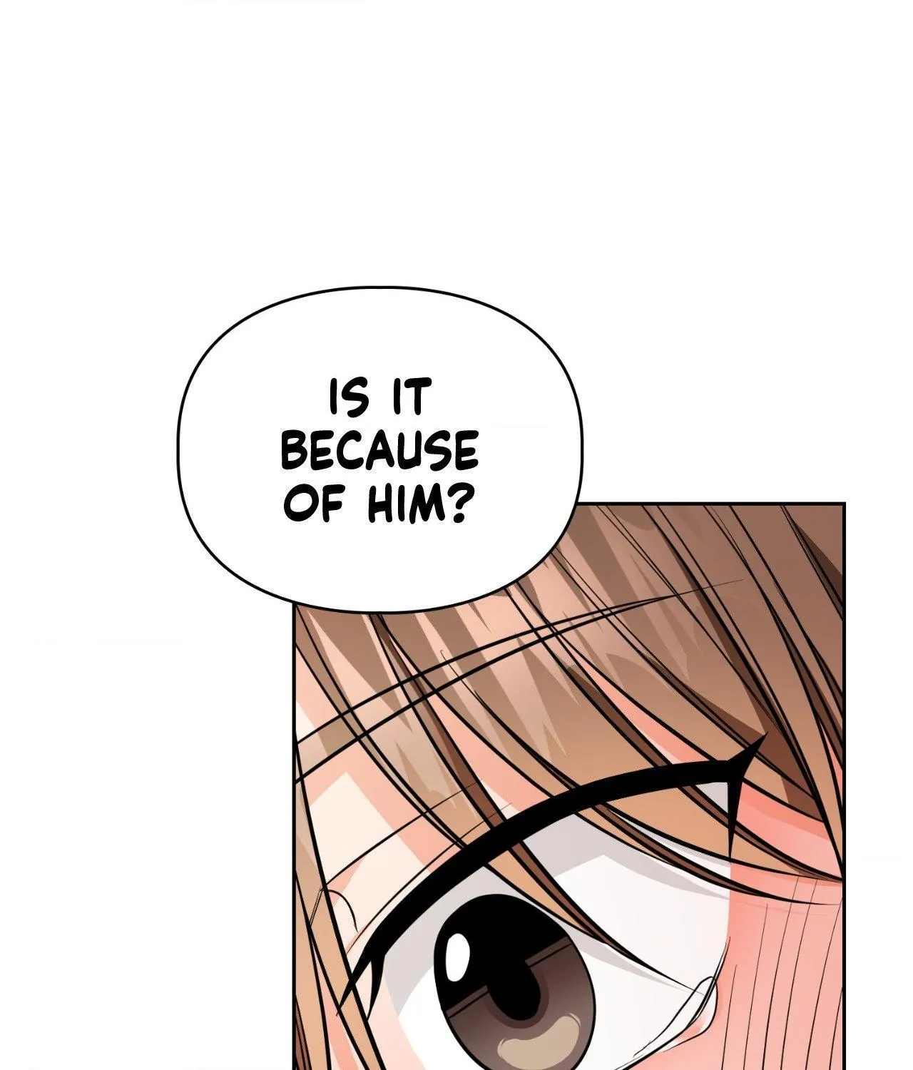 Myungwol Bathhouse Chapter 40 page 116 - 