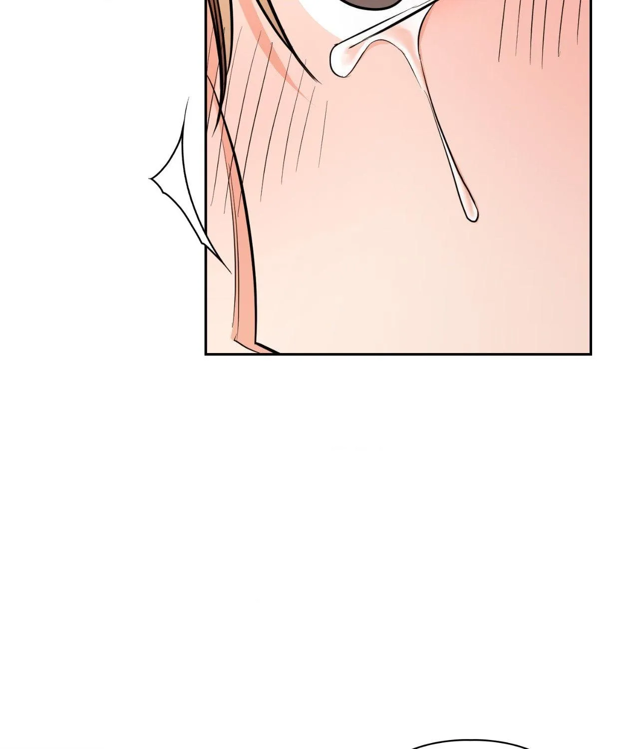 Myungwol Bathhouse Chapter 40 page 117 - 