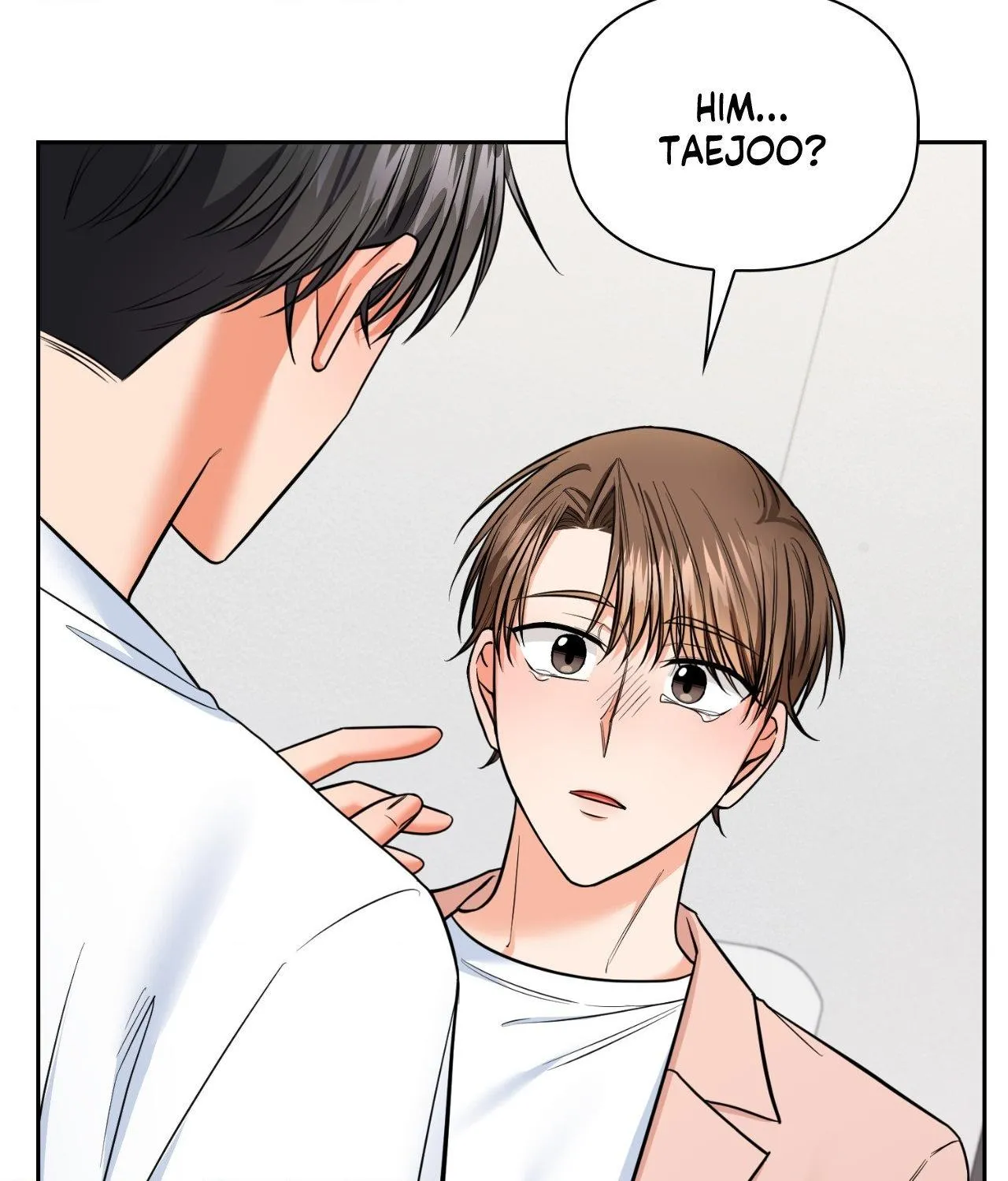 Myungwol Bathhouse Chapter 40 page 118 - 