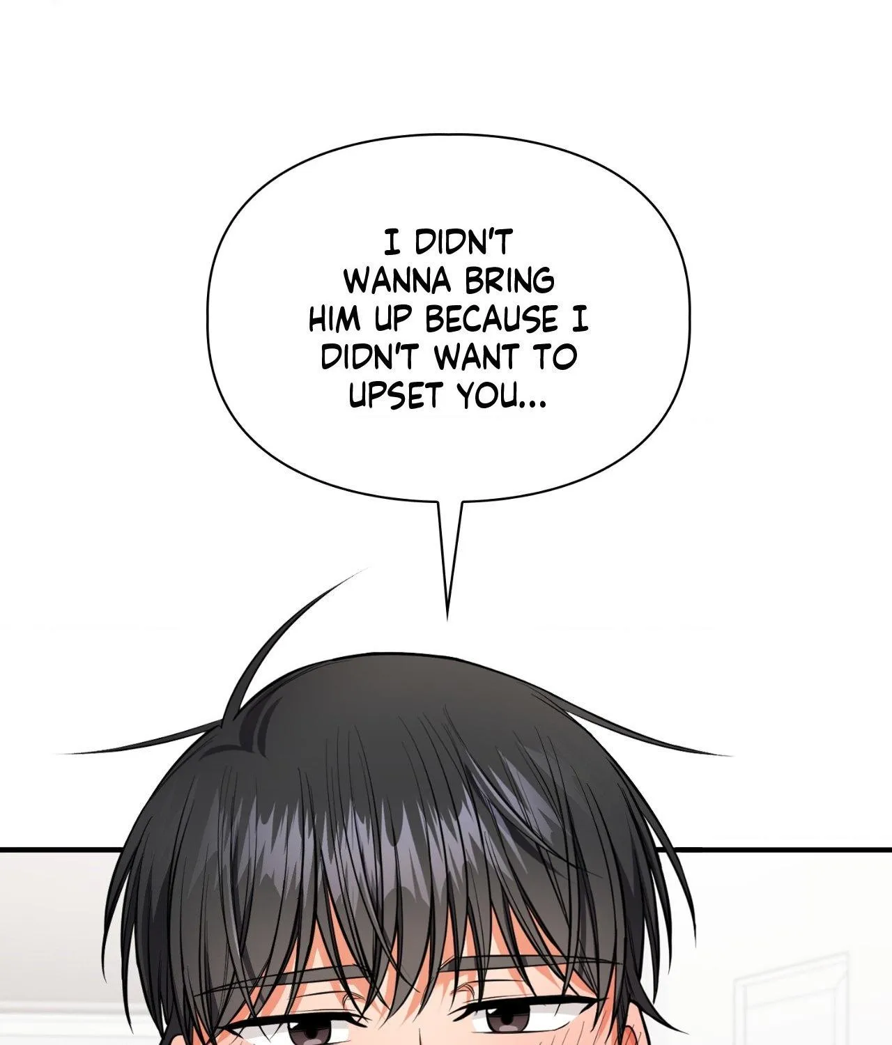 Myungwol Bathhouse Chapter 40 page 120 - 