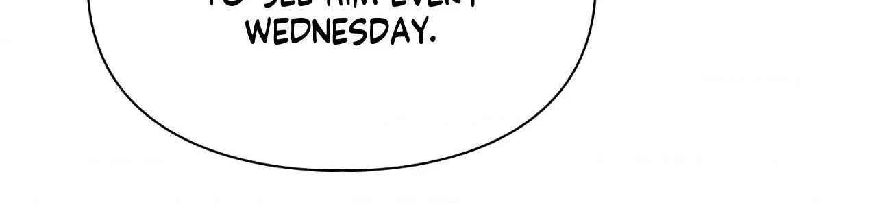 Myungwol Bathhouse Chapter 40 page 122 - 