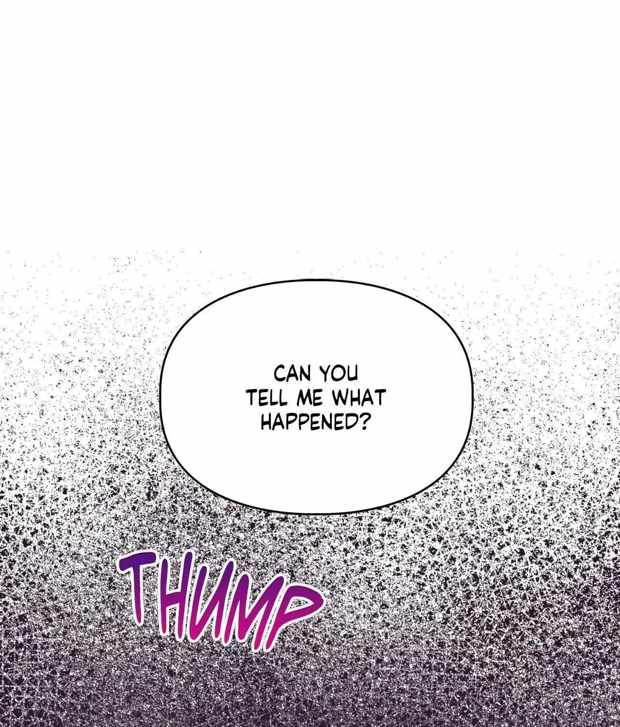 Myungwol Bathhouse Chapter 40 page 123 - 