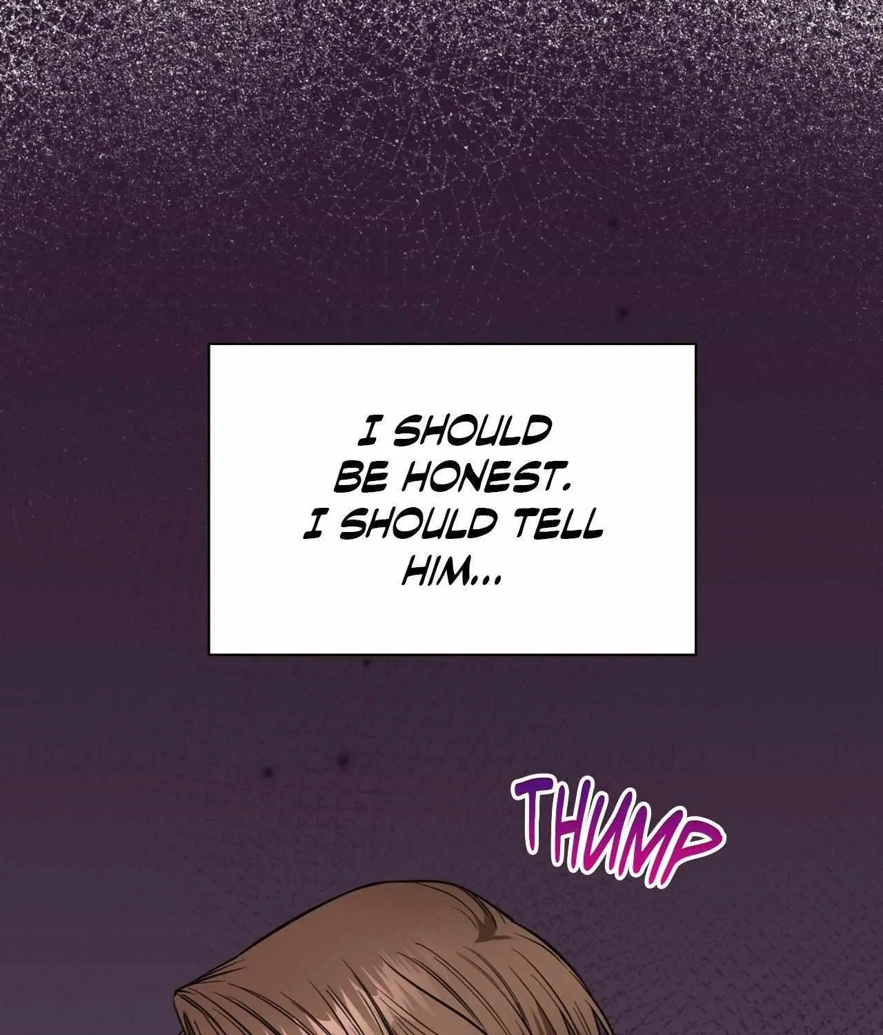 Myungwol Bathhouse Chapter 40 page 124 - 