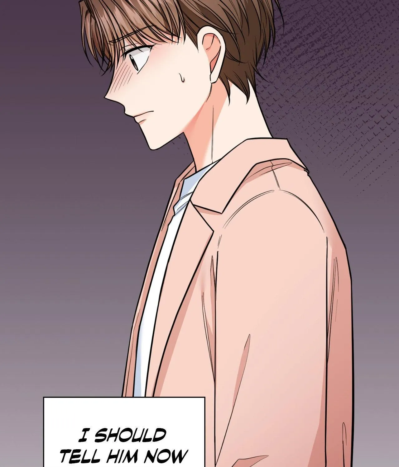 Myungwol Bathhouse Chapter 40 page 125 - 