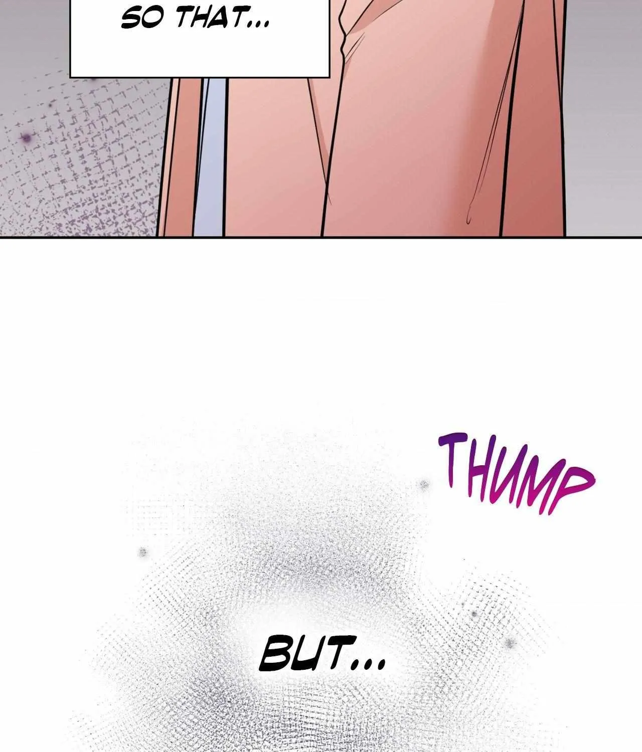 Myungwol Bathhouse Chapter 40 page 126 - 