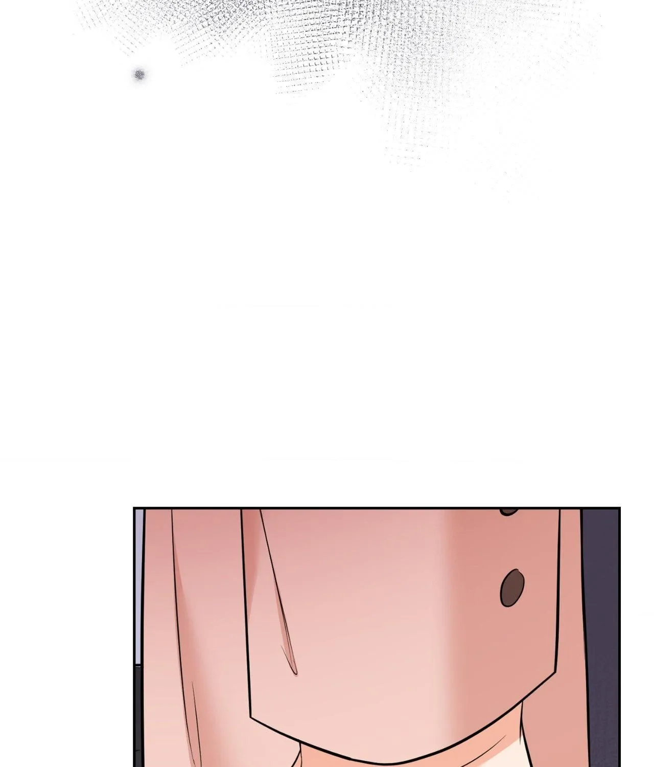 Myungwol Bathhouse Chapter 40 page 127 - 