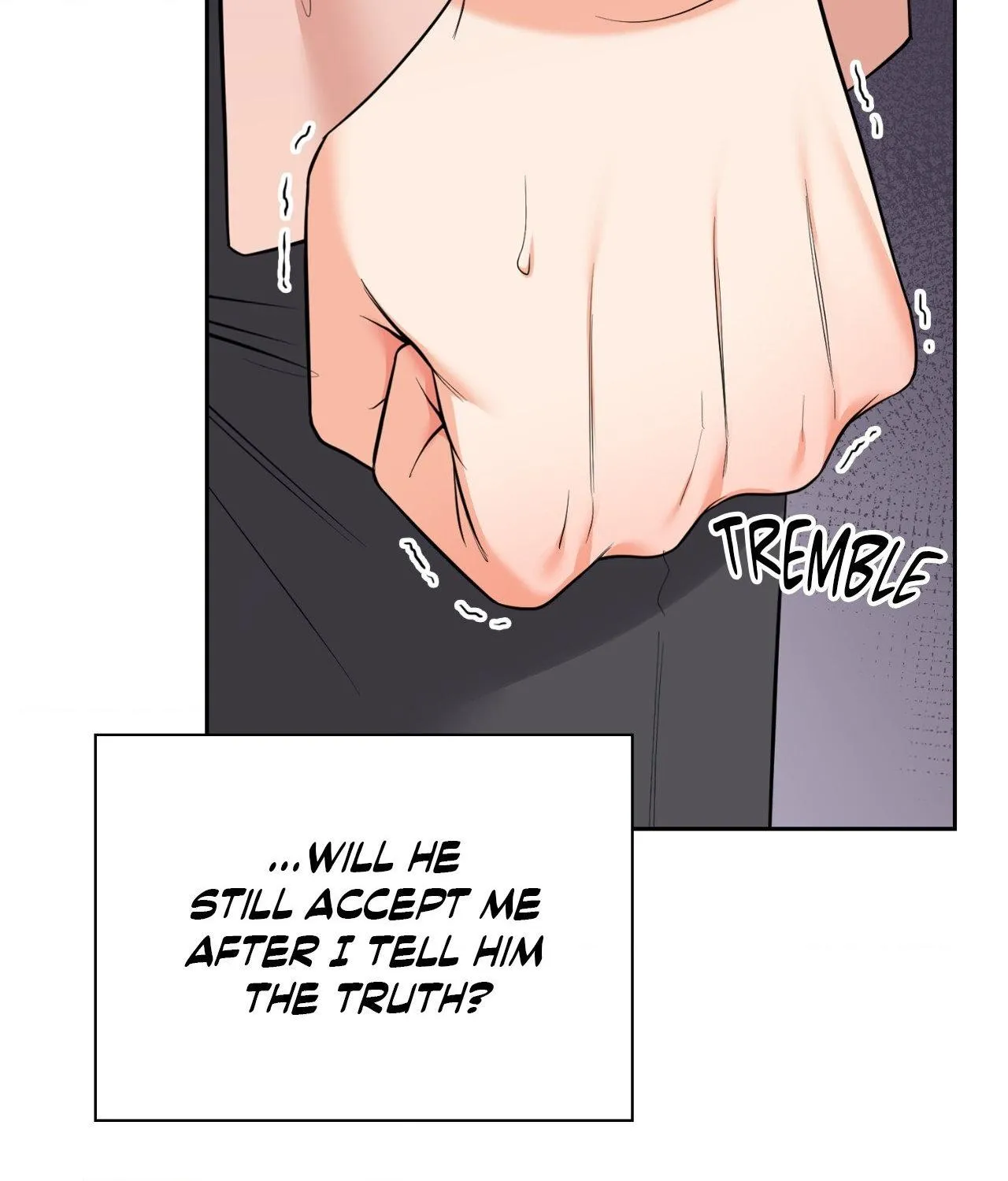 Myungwol Bathhouse Chapter 40 page 128 - 