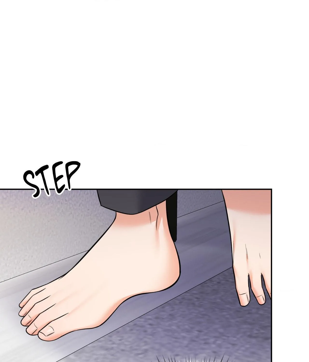 Myungwol Bathhouse Chapter 40 page 129 - 