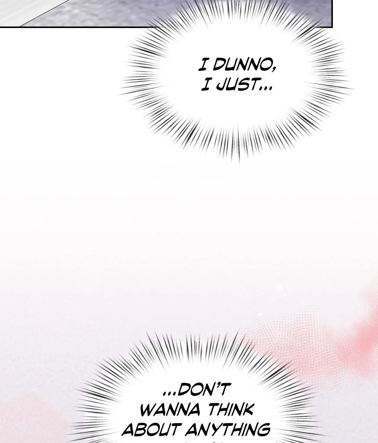 Myungwol Bathhouse Chapter 40 page 130 - 