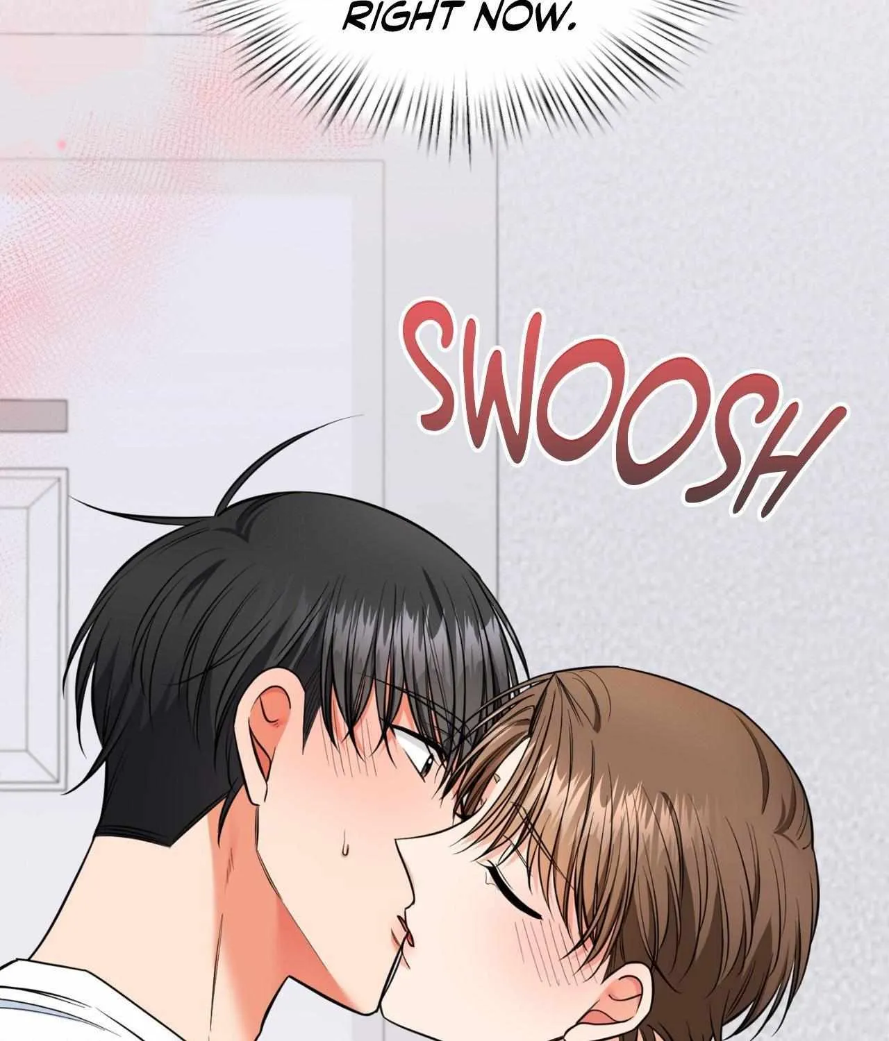 Myungwol Bathhouse Chapter 40 page 131 - 
