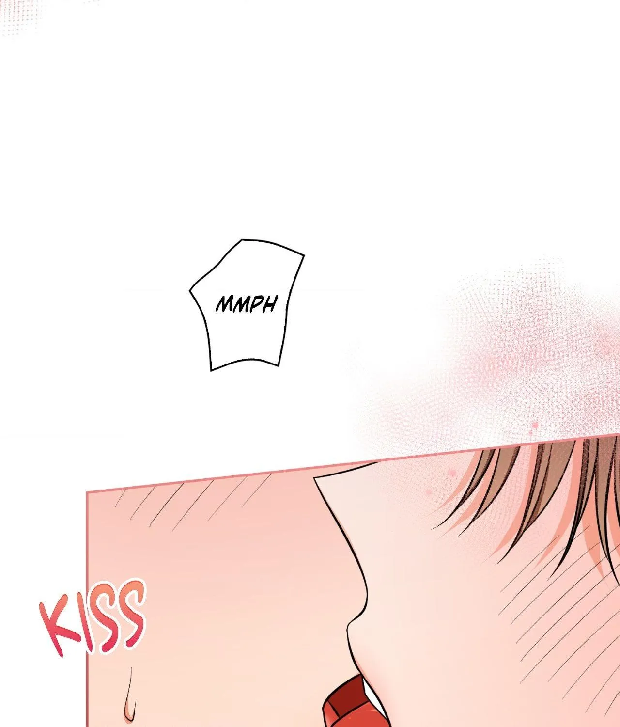 Myungwol Bathhouse Chapter 40 page 133 - 