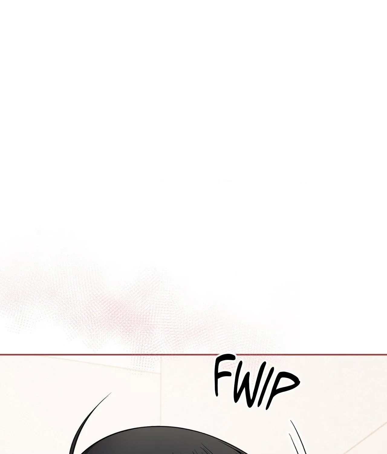 Myungwol Bathhouse Chapter 40 page 135 - 