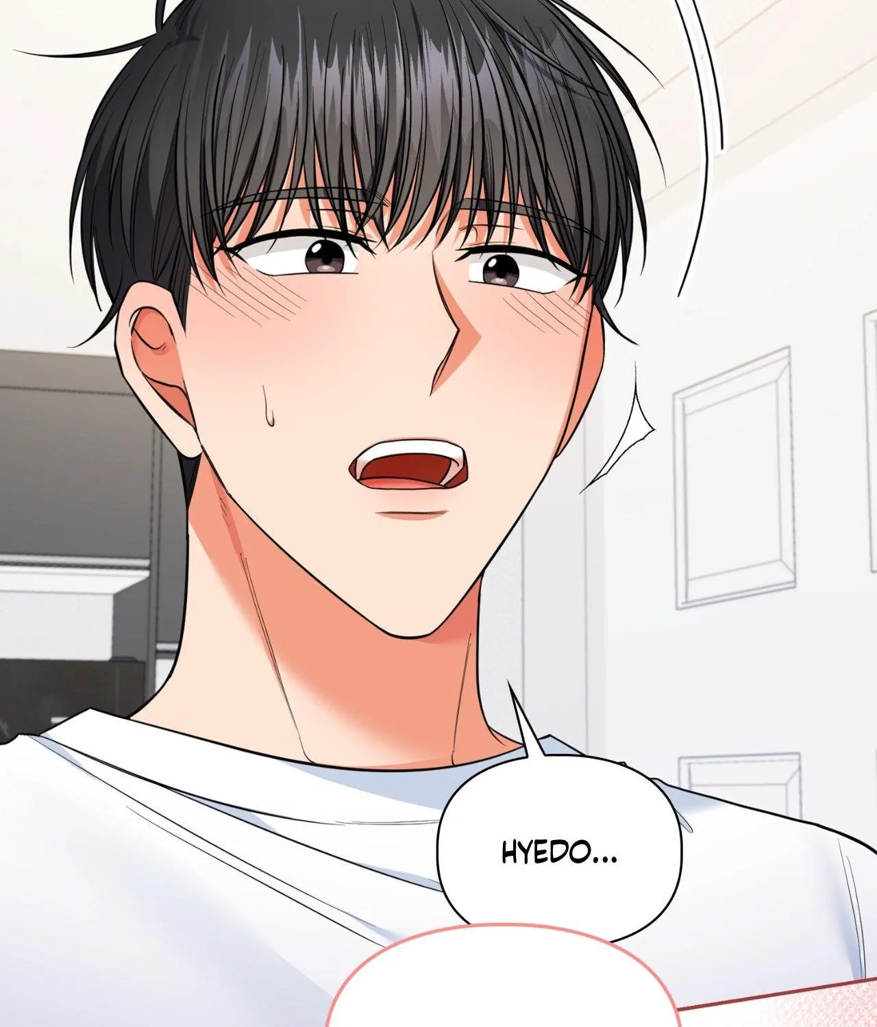 Myungwol Bathhouse Chapter 40 page 136 - 