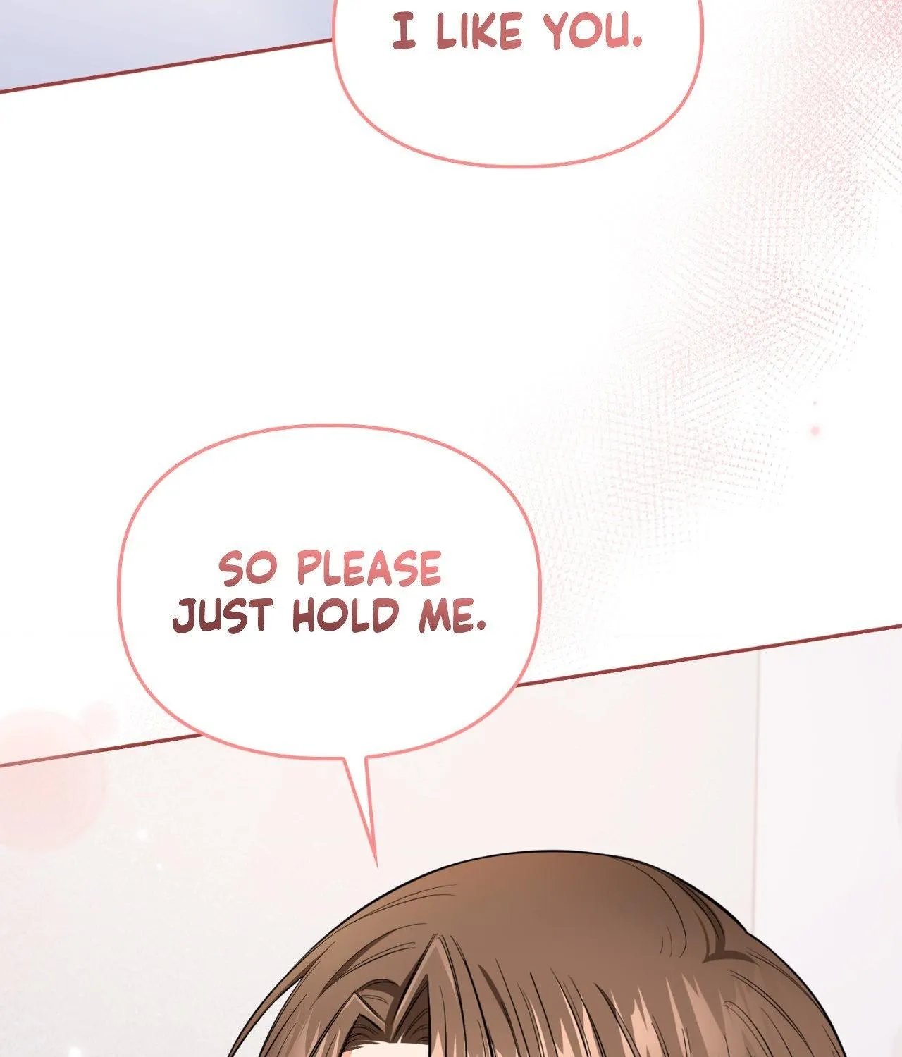 Myungwol Bathhouse Chapter 40 page 137 - 