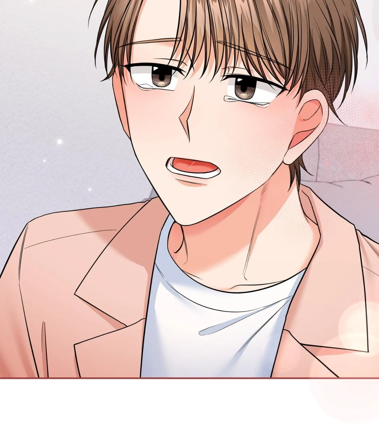 Myungwol Bathhouse Chapter 40 page 138 - 