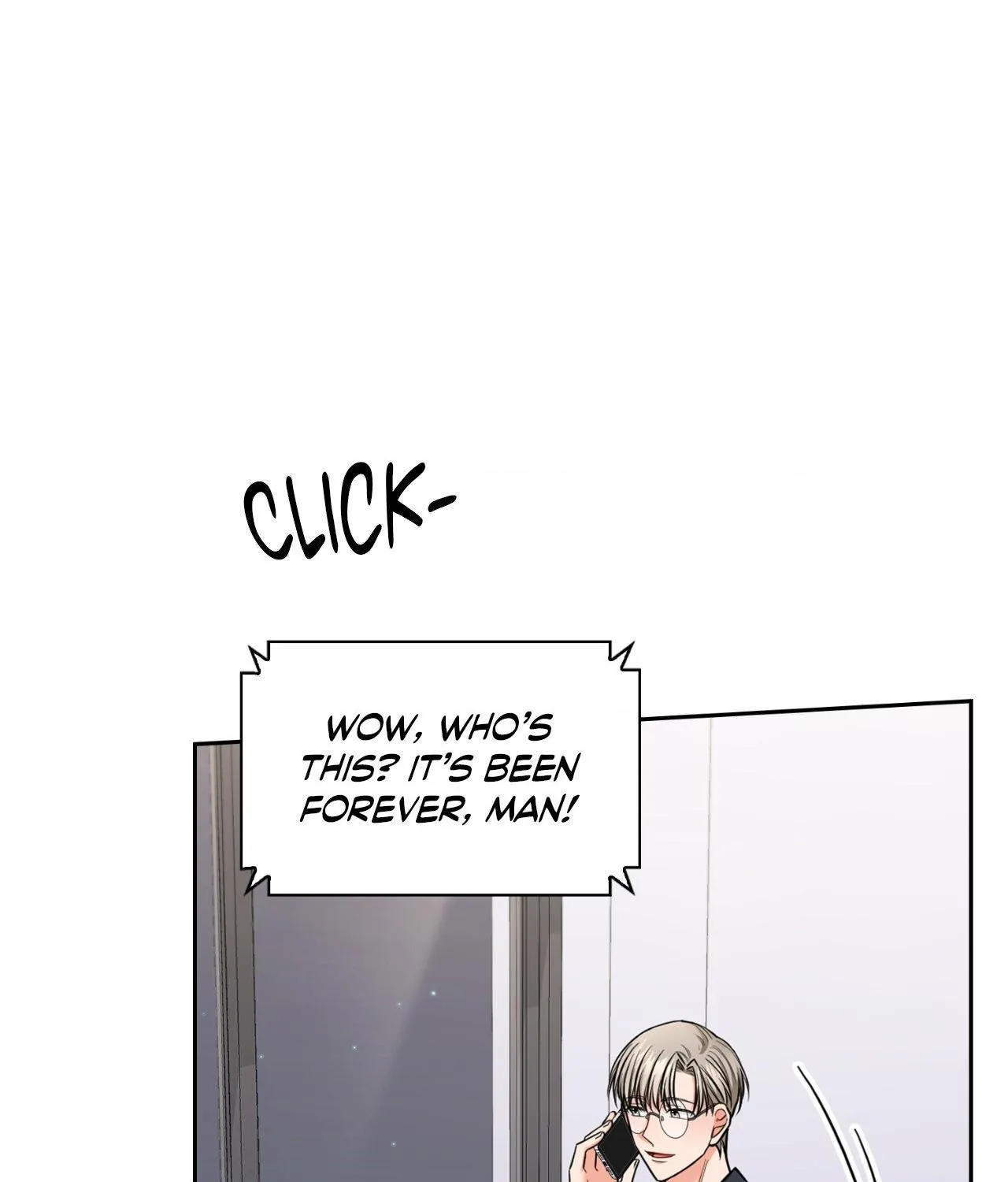 Myungwol Bathhouse Chapter 40 page 15 - 
