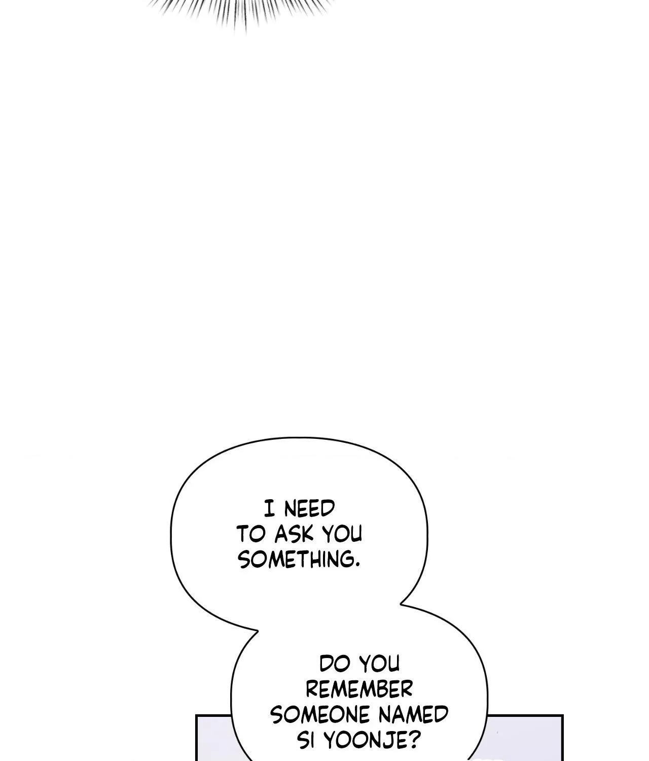 Myungwol Bathhouse Chapter 40 page 19 - 