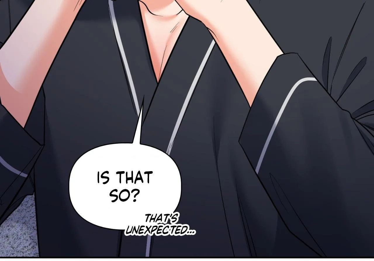 Myungwol Bathhouse Chapter 40 page 23 - 