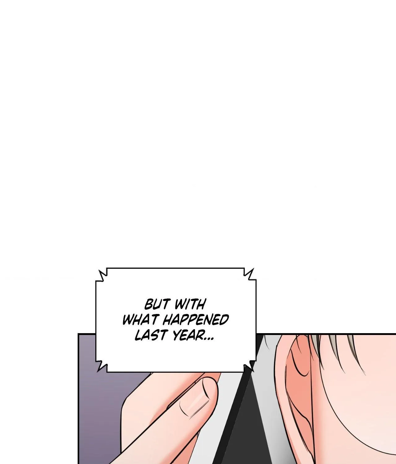 Myungwol Bathhouse Chapter 40 page 24 - 