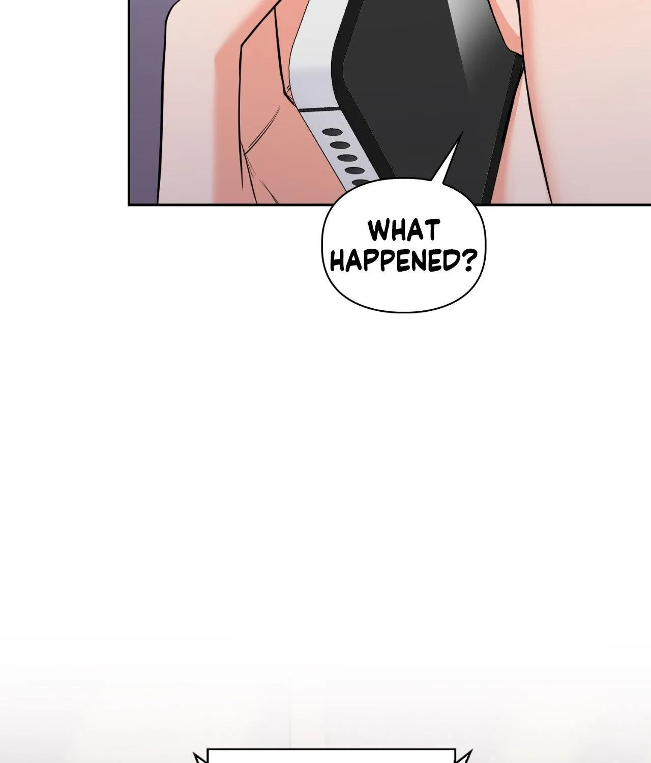Myungwol Bathhouse Chapter 40 page 25 - 