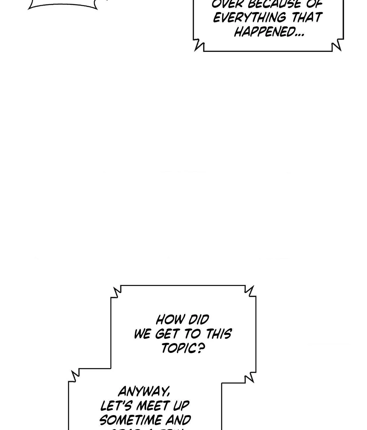Myungwol Bathhouse Chapter 40 page 29 - 