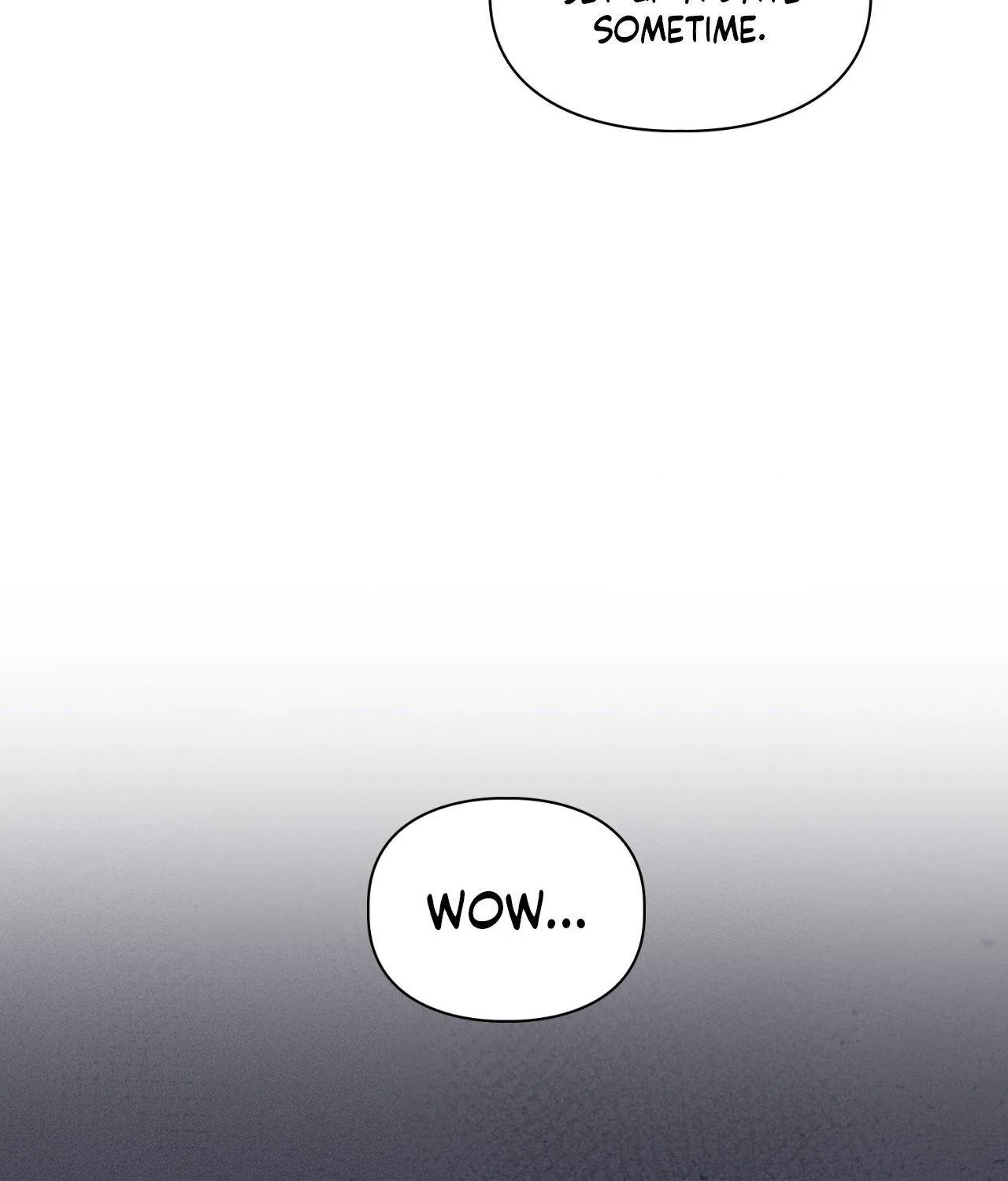 Myungwol Bathhouse Chapter 40 page 31 - 