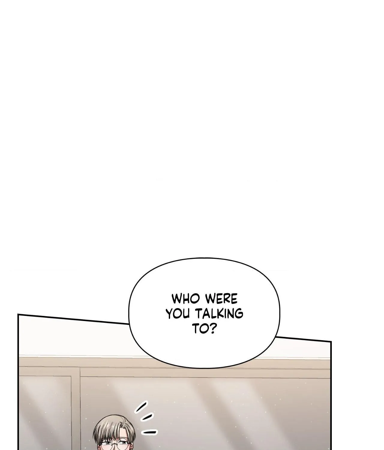 Myungwol Bathhouse Chapter 40 page 34 - 