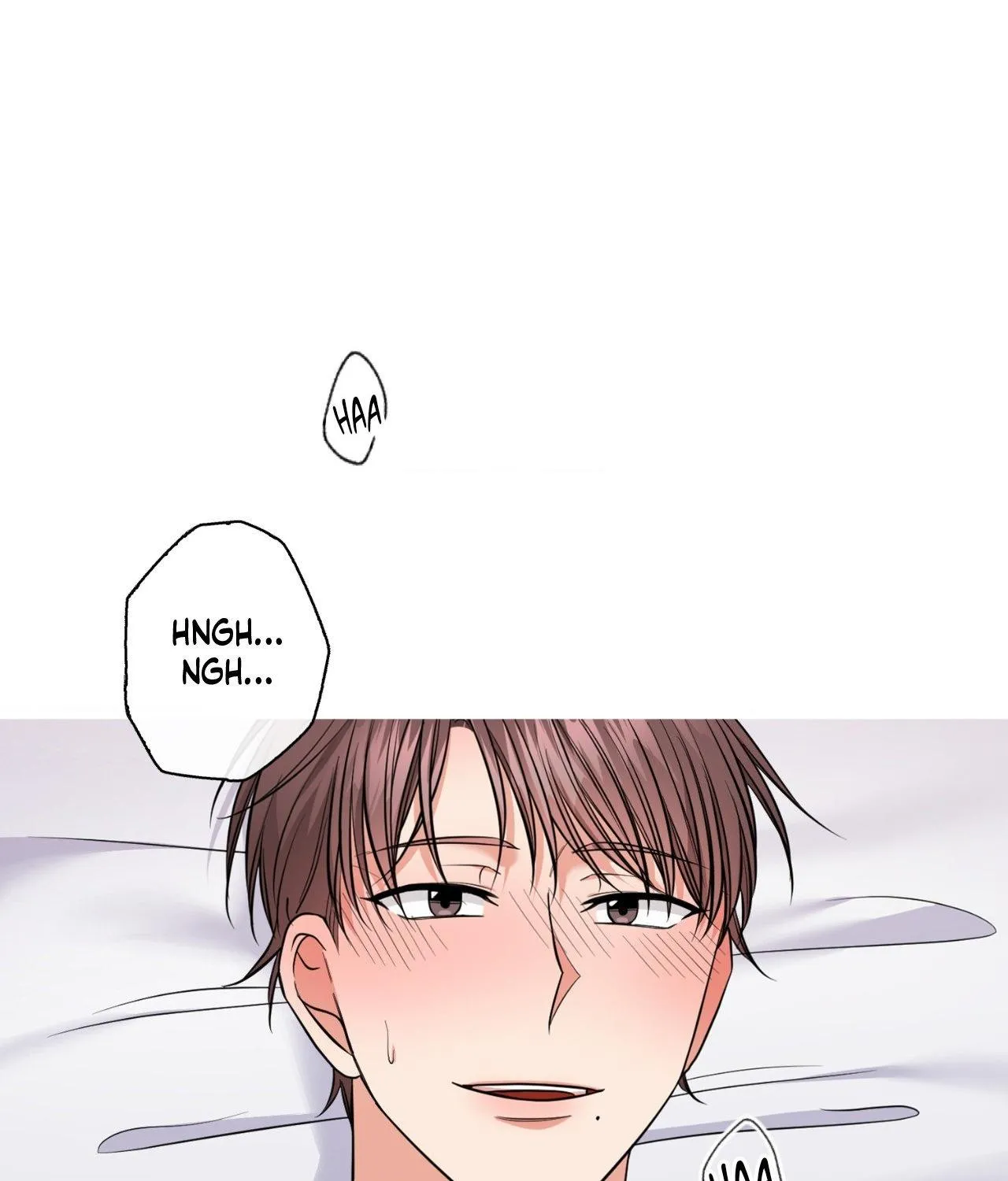 Myungwol Bathhouse Chapter 40 page 40 - 