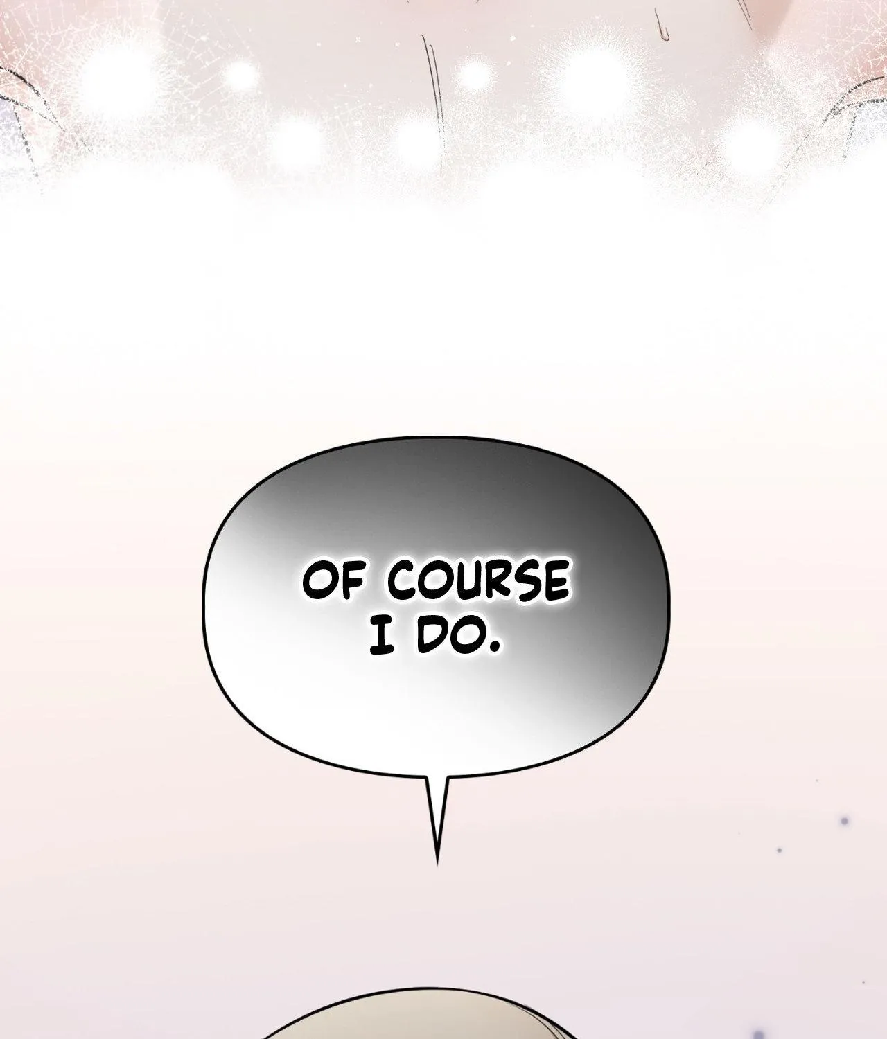 Myungwol Bathhouse Chapter 40 page 44 - 