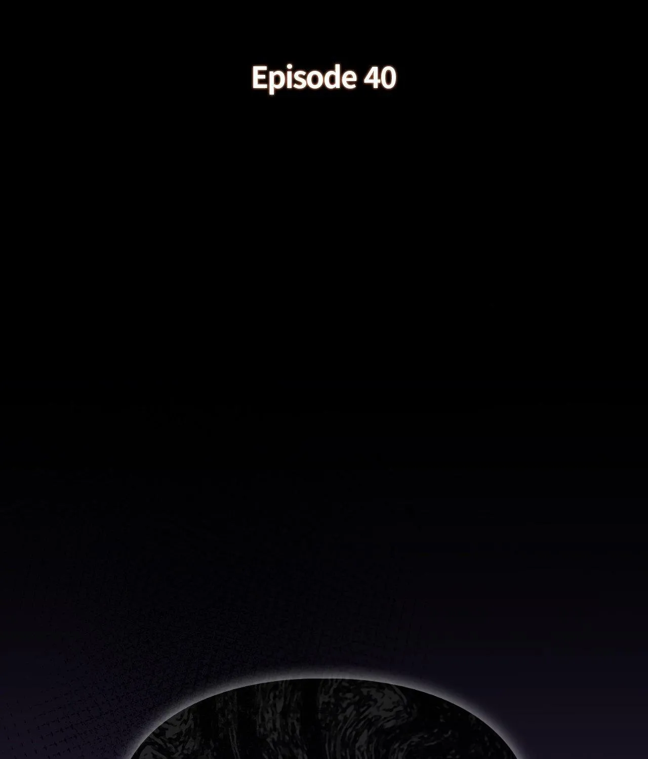 Myungwol Bathhouse Chapter 40 page 48 - 