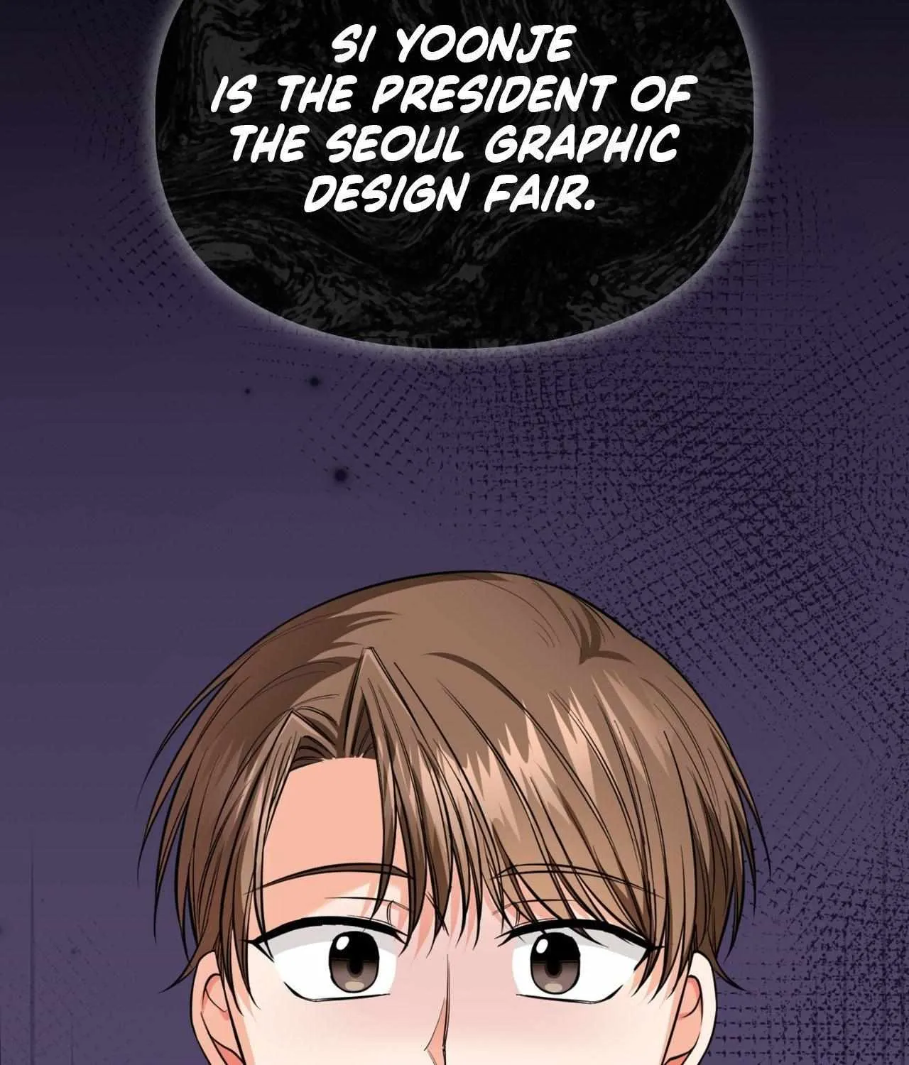 Myungwol Bathhouse Chapter 40 page 49 - 