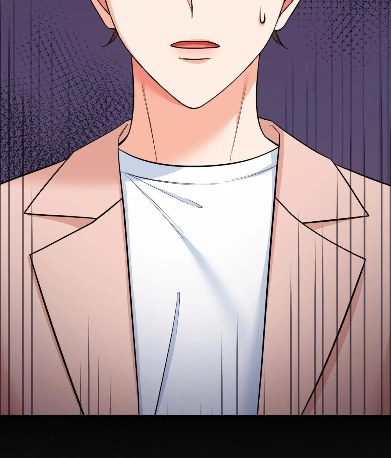 Myungwol Bathhouse Chapter 40 page 50 - 