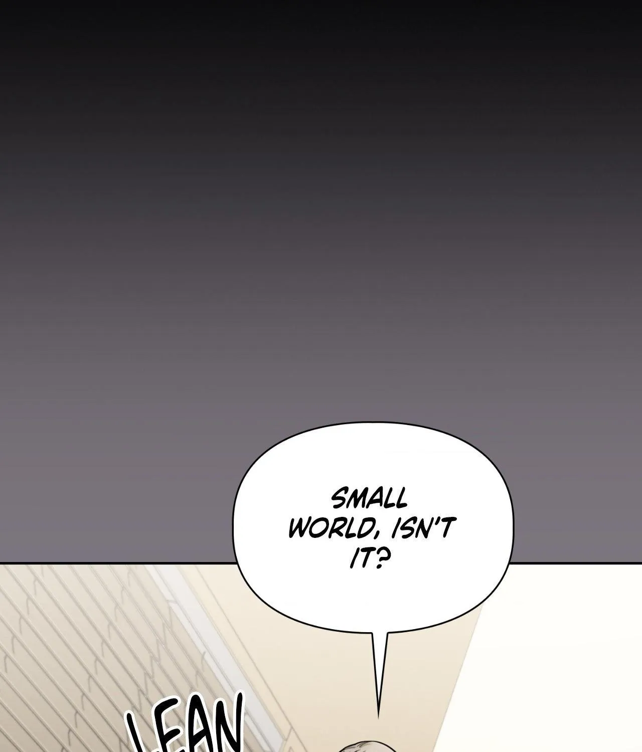 Myungwol Bathhouse Chapter 40 page 51 - 