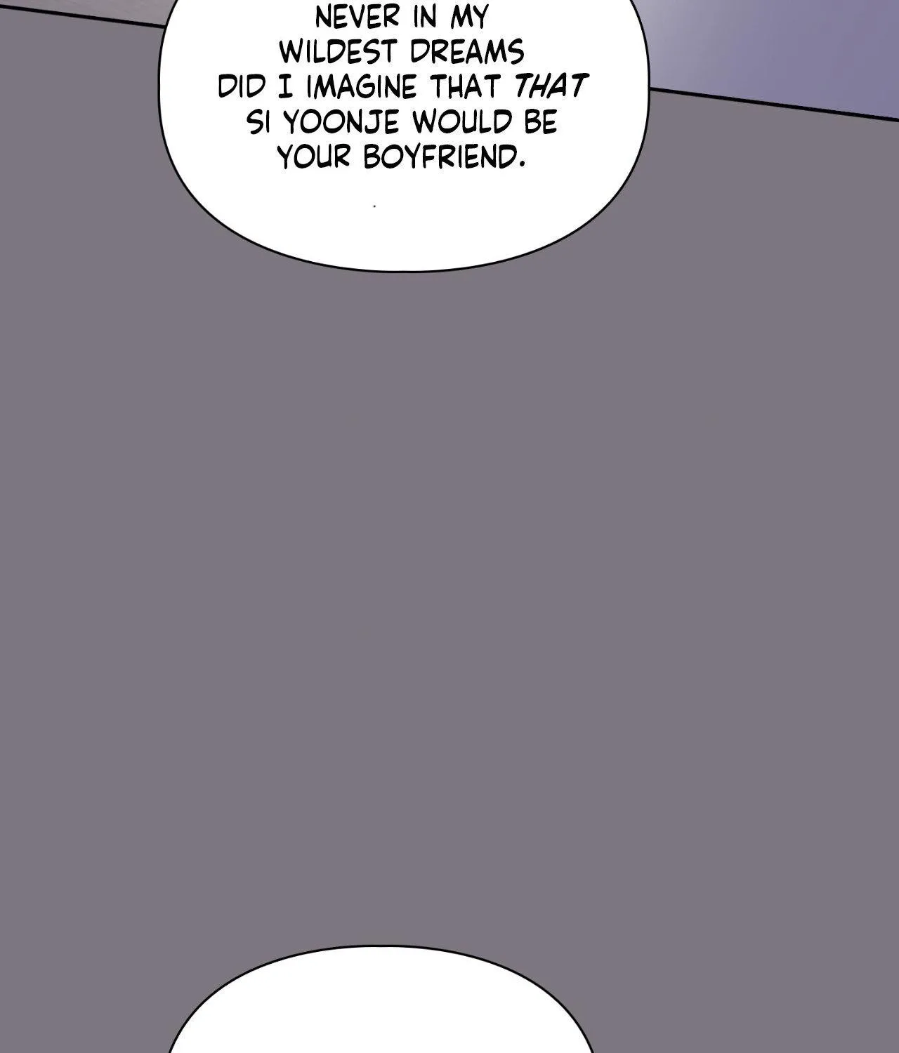 Myungwol Bathhouse Chapter 40 page 53 - 