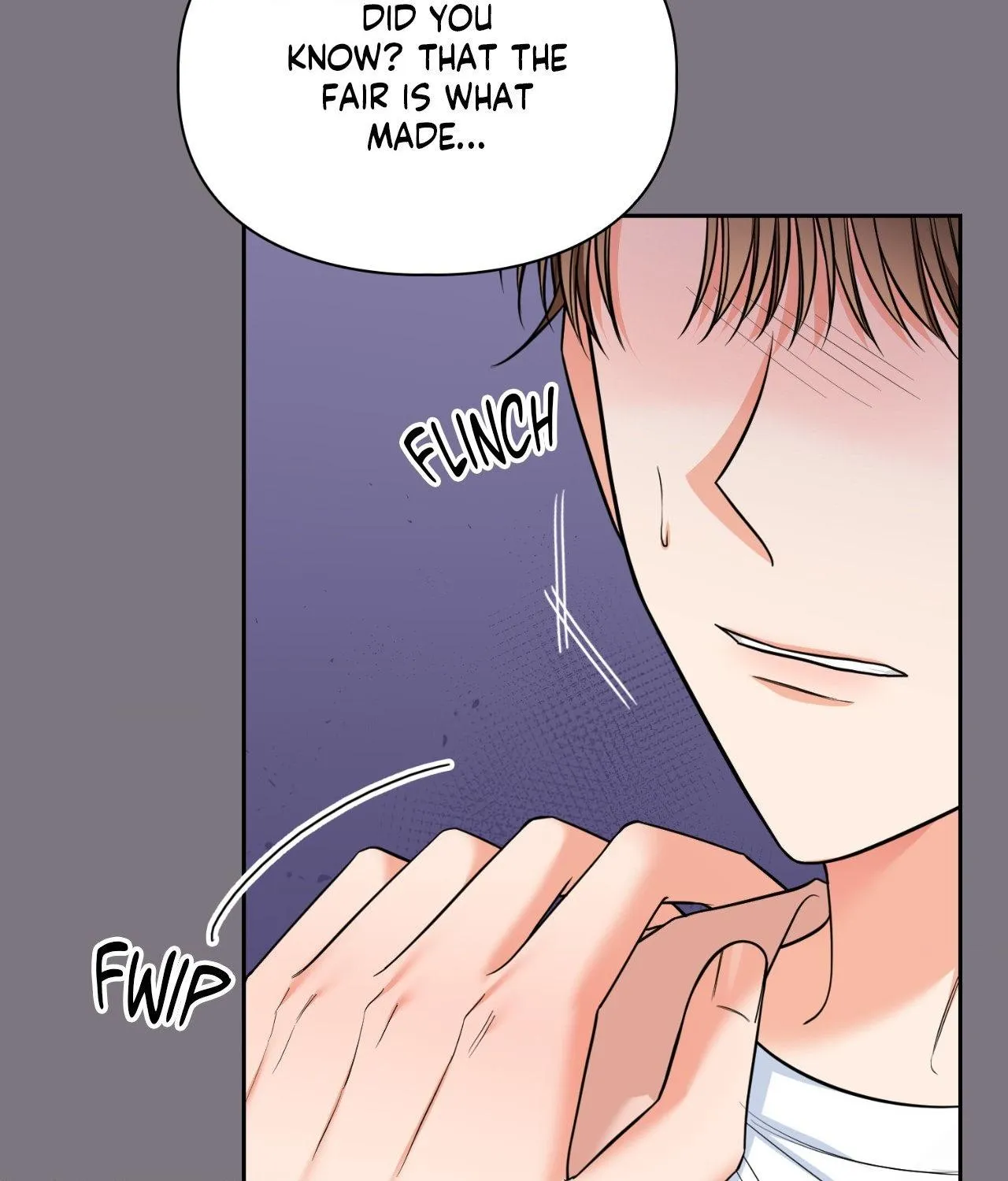 Myungwol Bathhouse Chapter 40 page 54 - 
