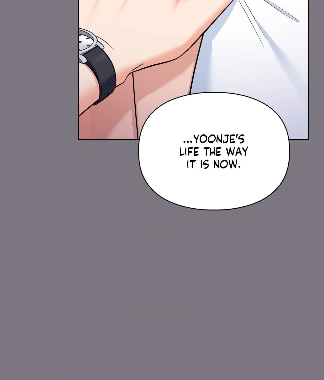Myungwol Bathhouse Chapter 40 page 55 - 