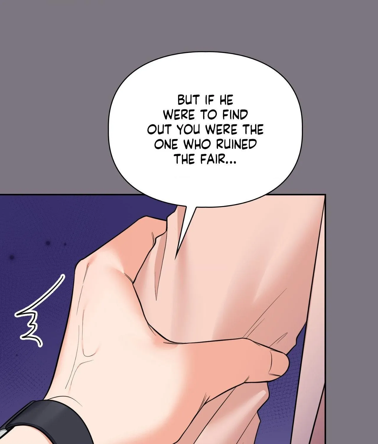 Myungwol Bathhouse Chapter 40 page 56 - 