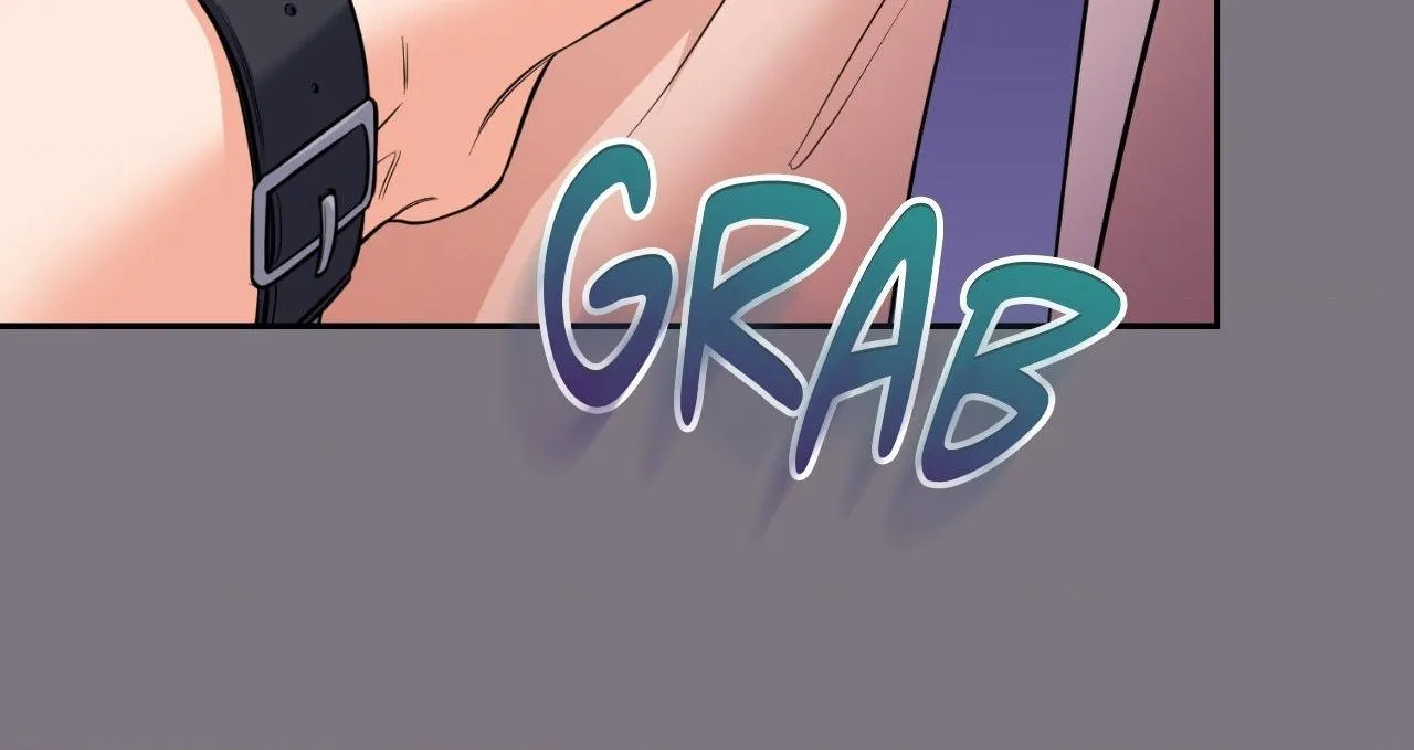 Myungwol Bathhouse Chapter 40 page 57 - 