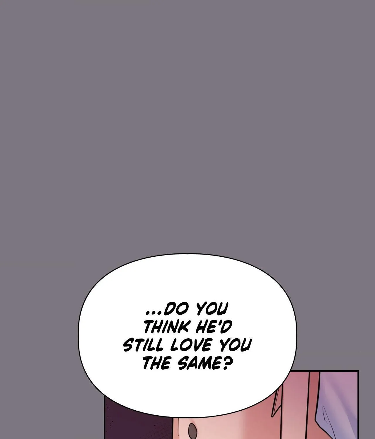 Myungwol Bathhouse Chapter 40 page 58 - 