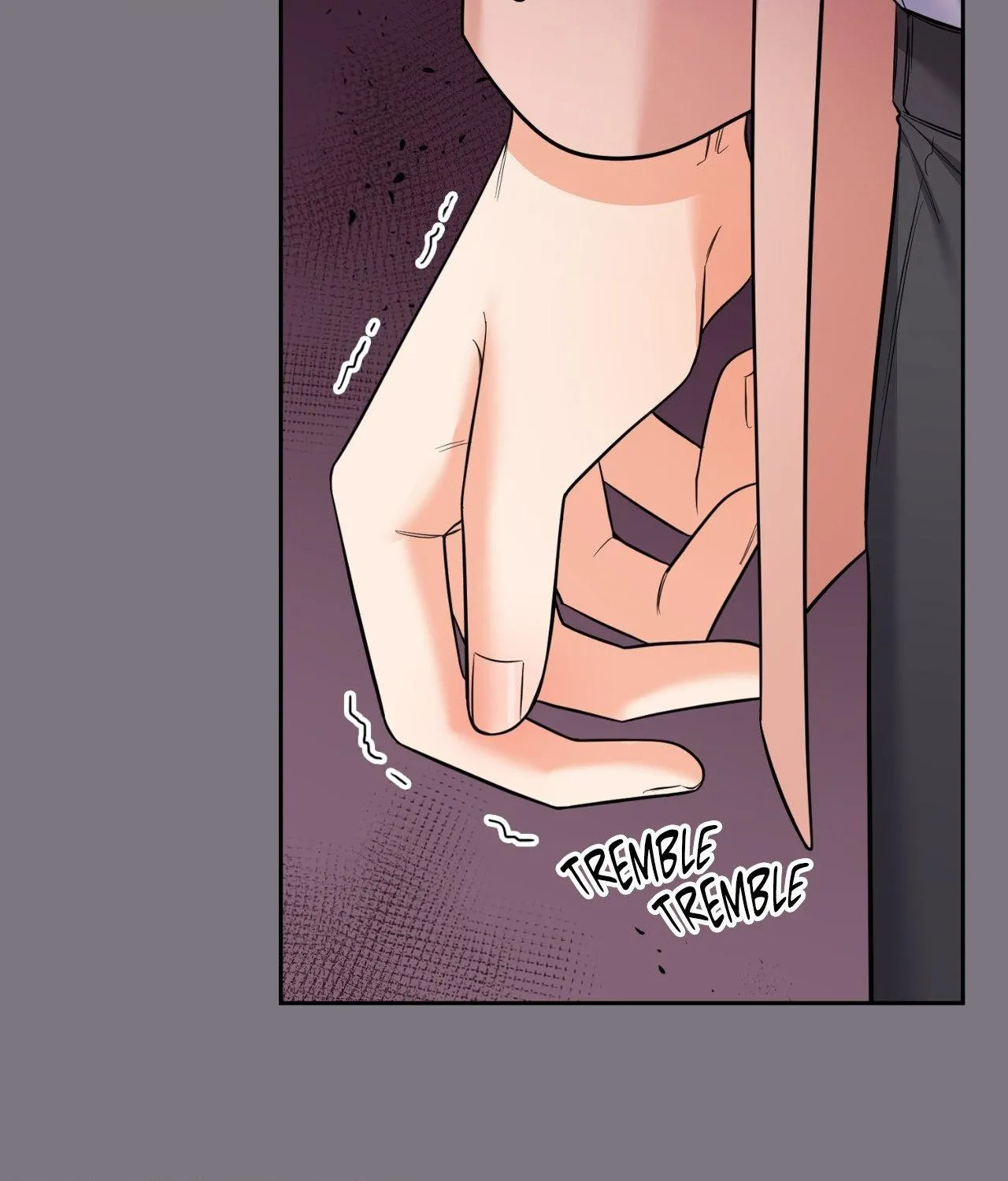 Myungwol Bathhouse Chapter 40 page 59 - 