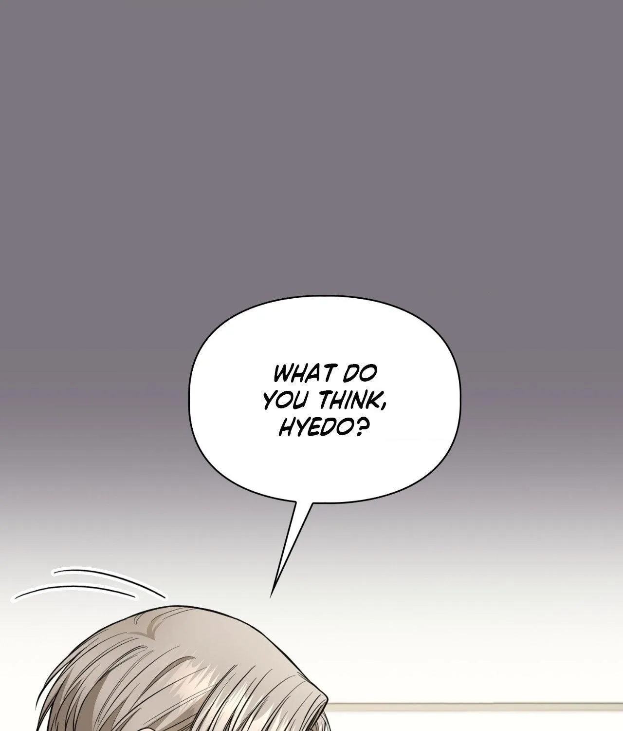 Myungwol Bathhouse Chapter 40 page 60 - 