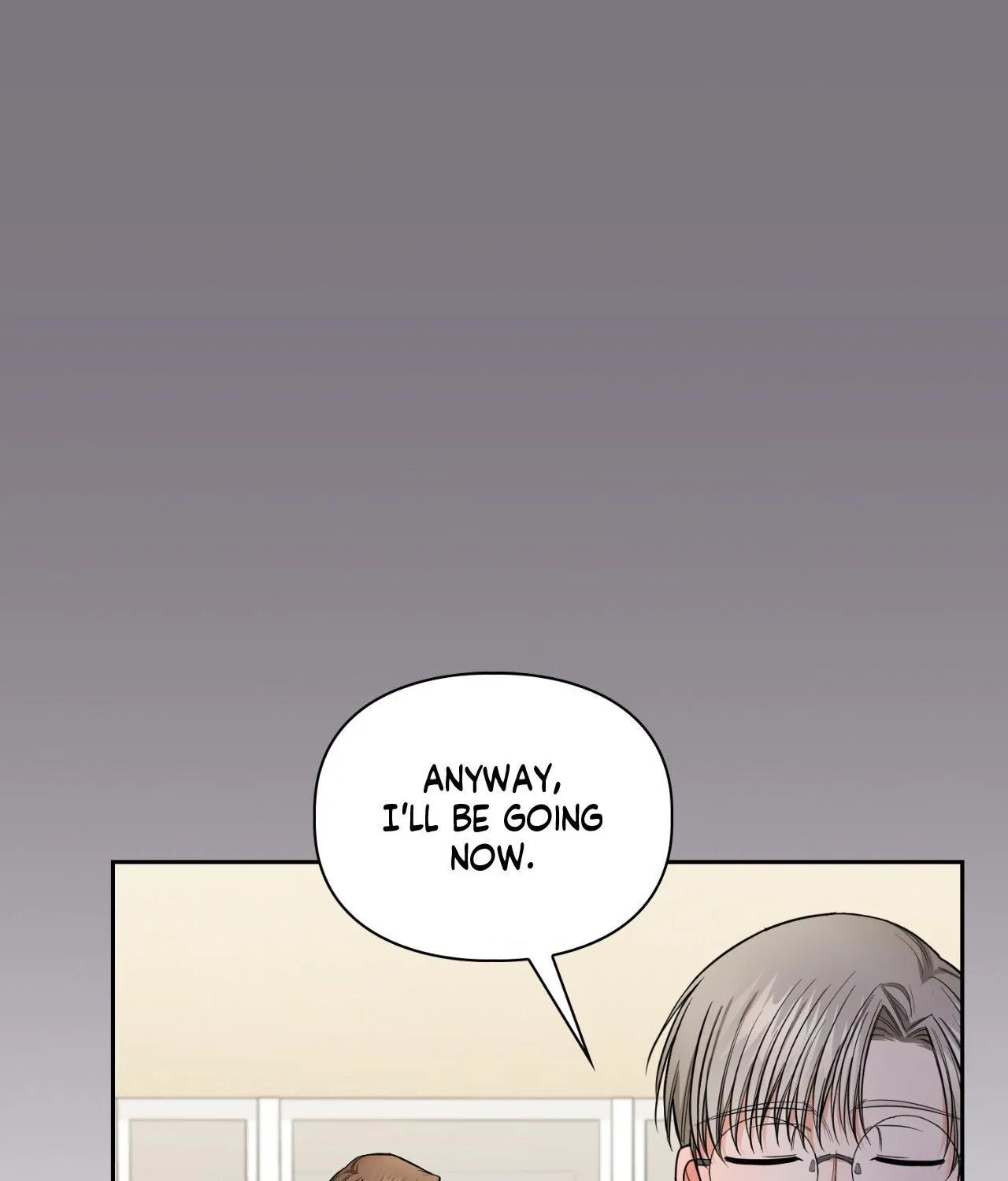 Myungwol Bathhouse Chapter 40 page 63 - 
