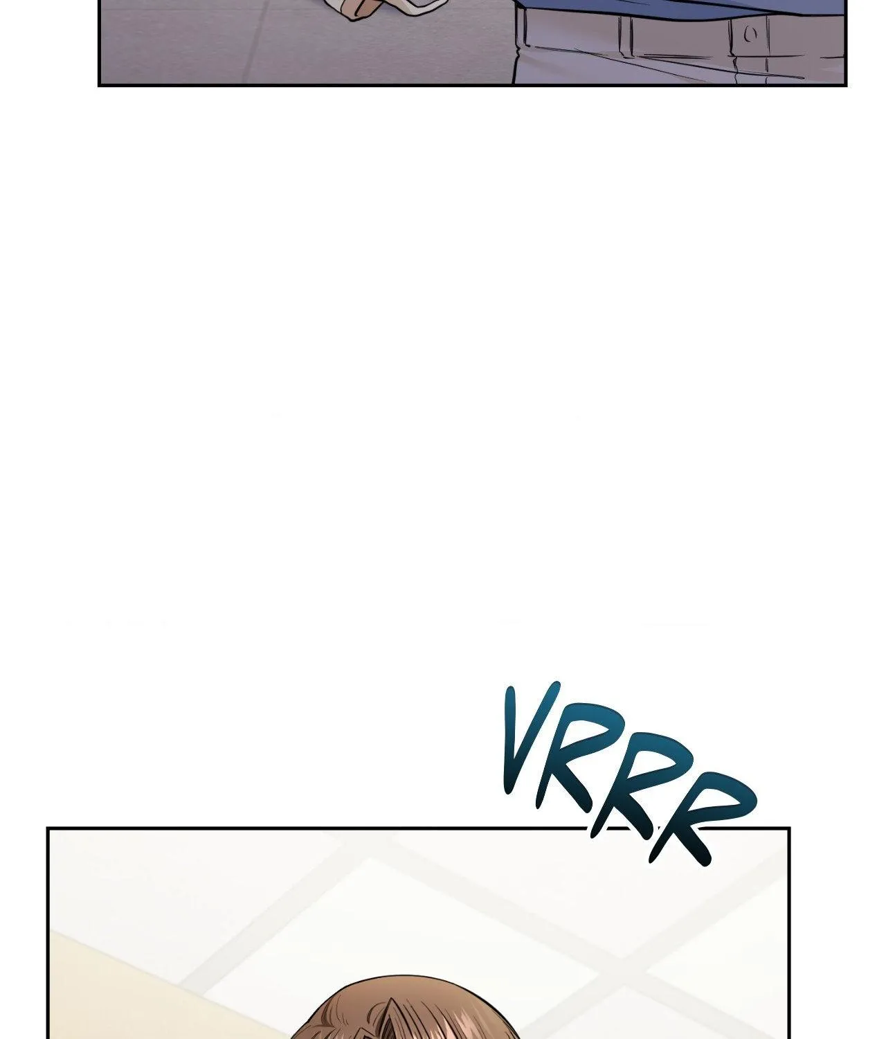 Myungwol Bathhouse Chapter 40 page 65 - 