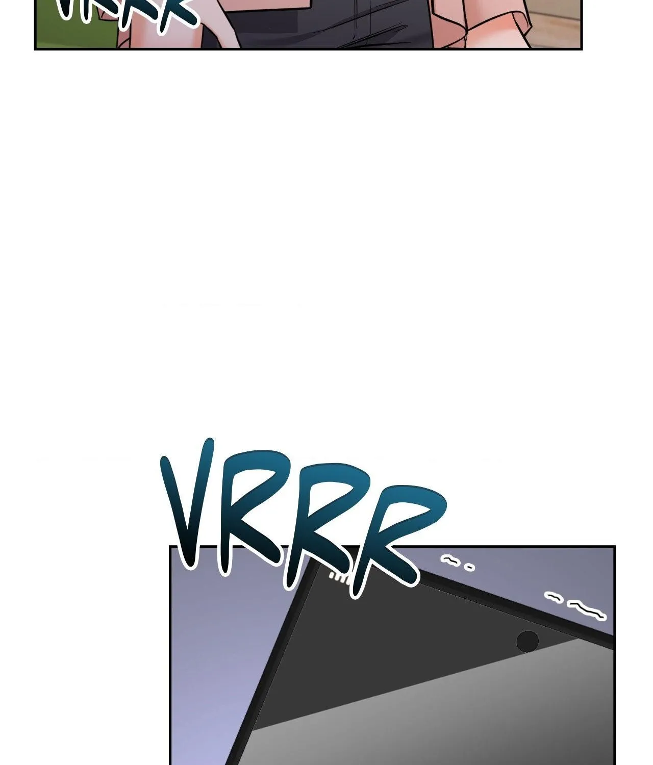 Myungwol Bathhouse Chapter 40 page 67 - 