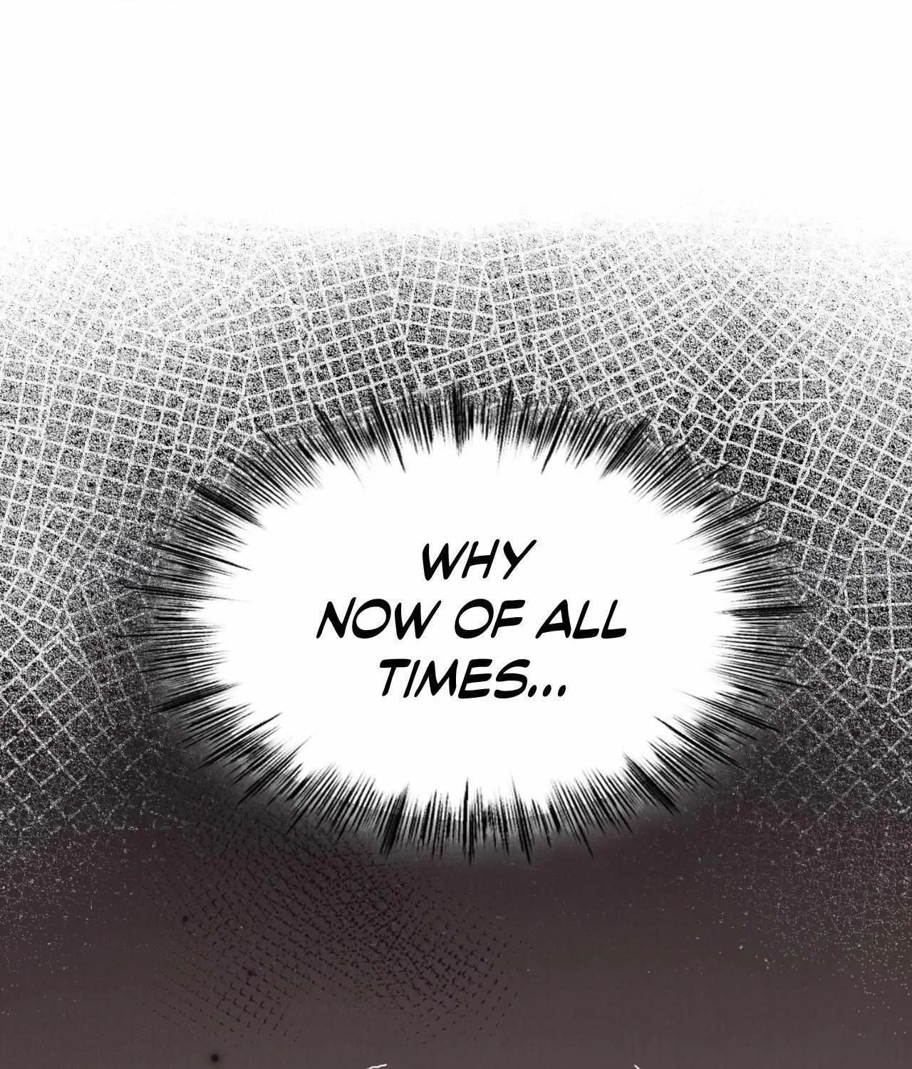 Myungwol Bathhouse Chapter 40 page 69 - 
