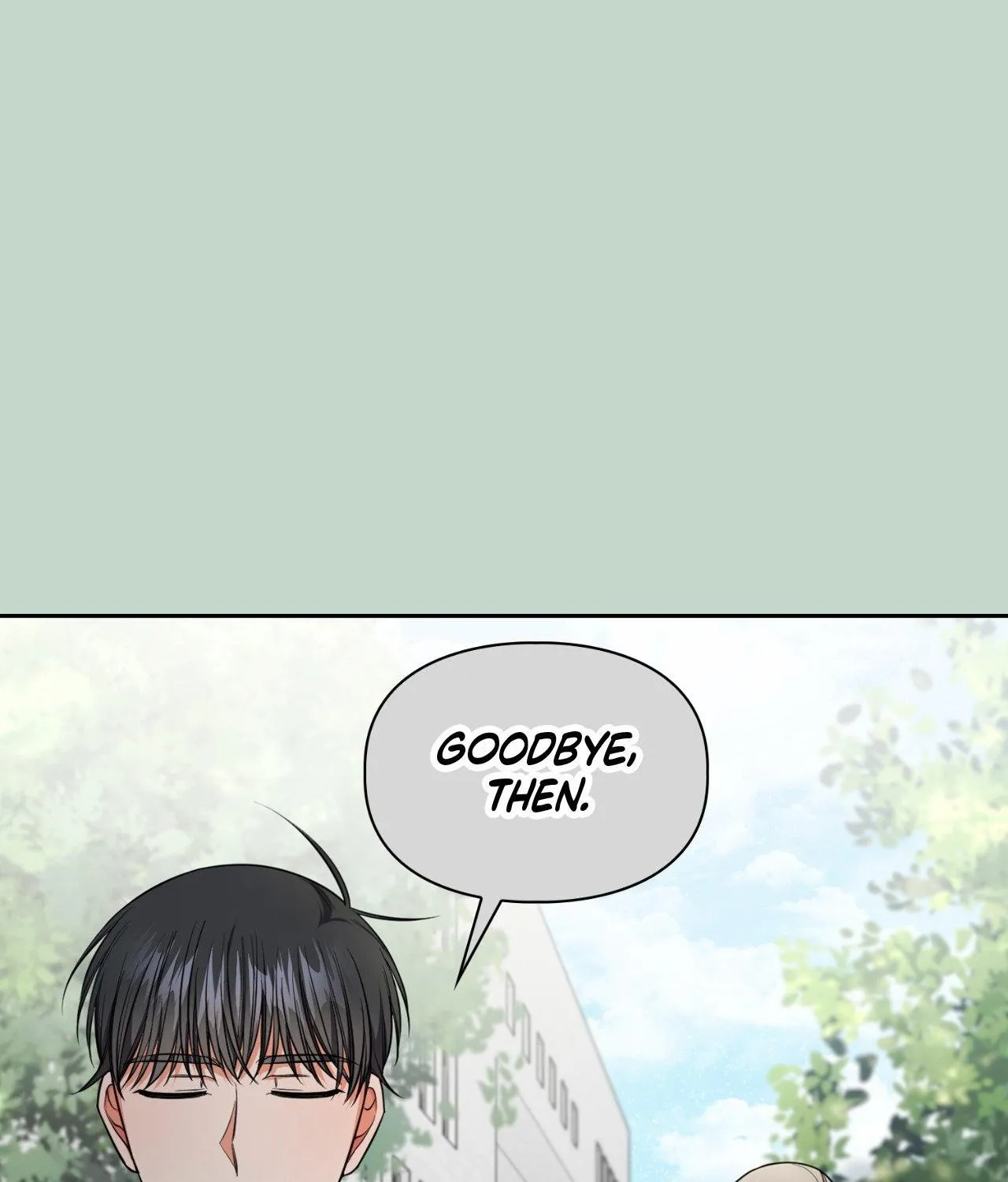 Myungwol Bathhouse Chapter 40 page 8 - 