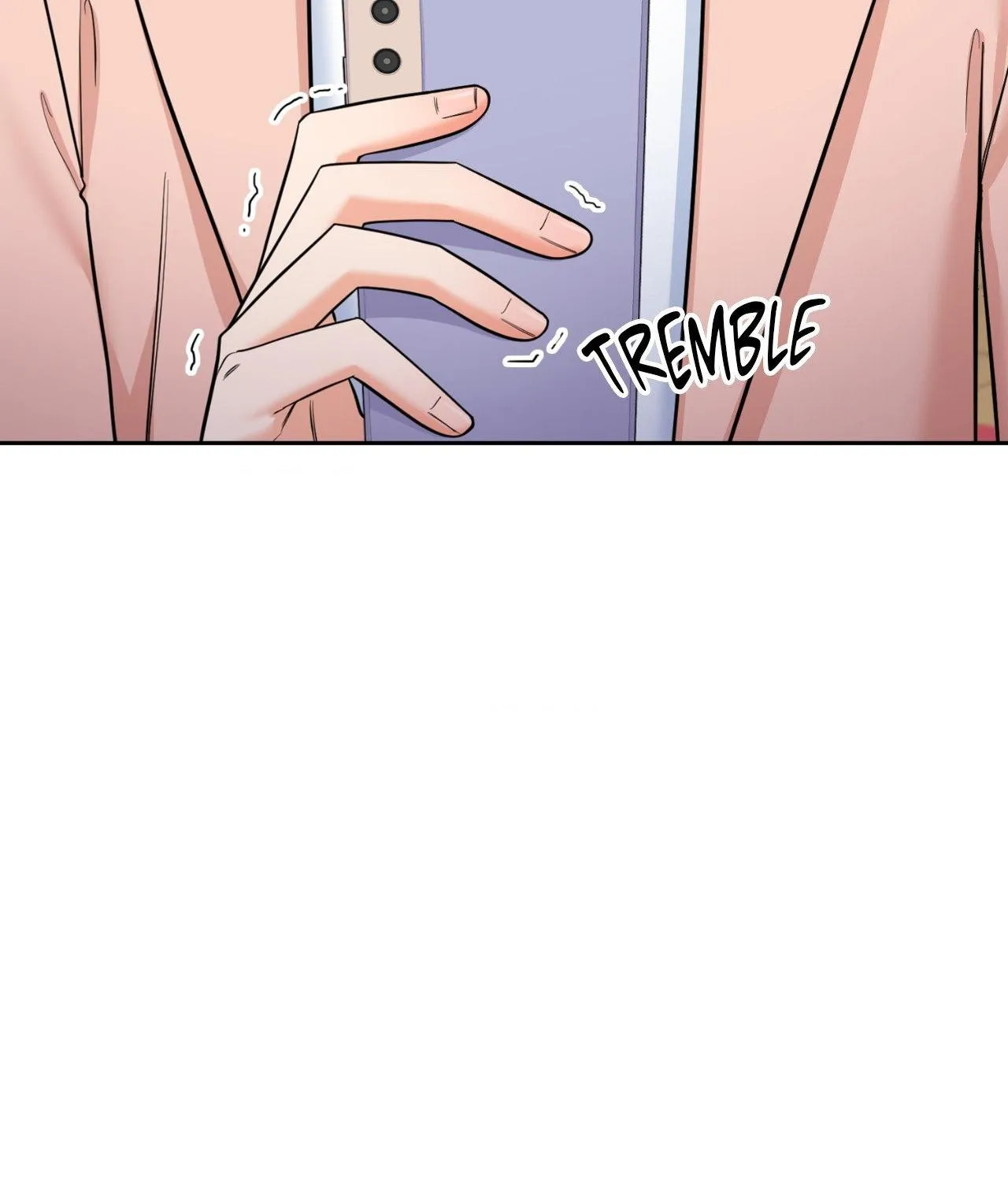 Myungwol Bathhouse Chapter 40 page 71 - 