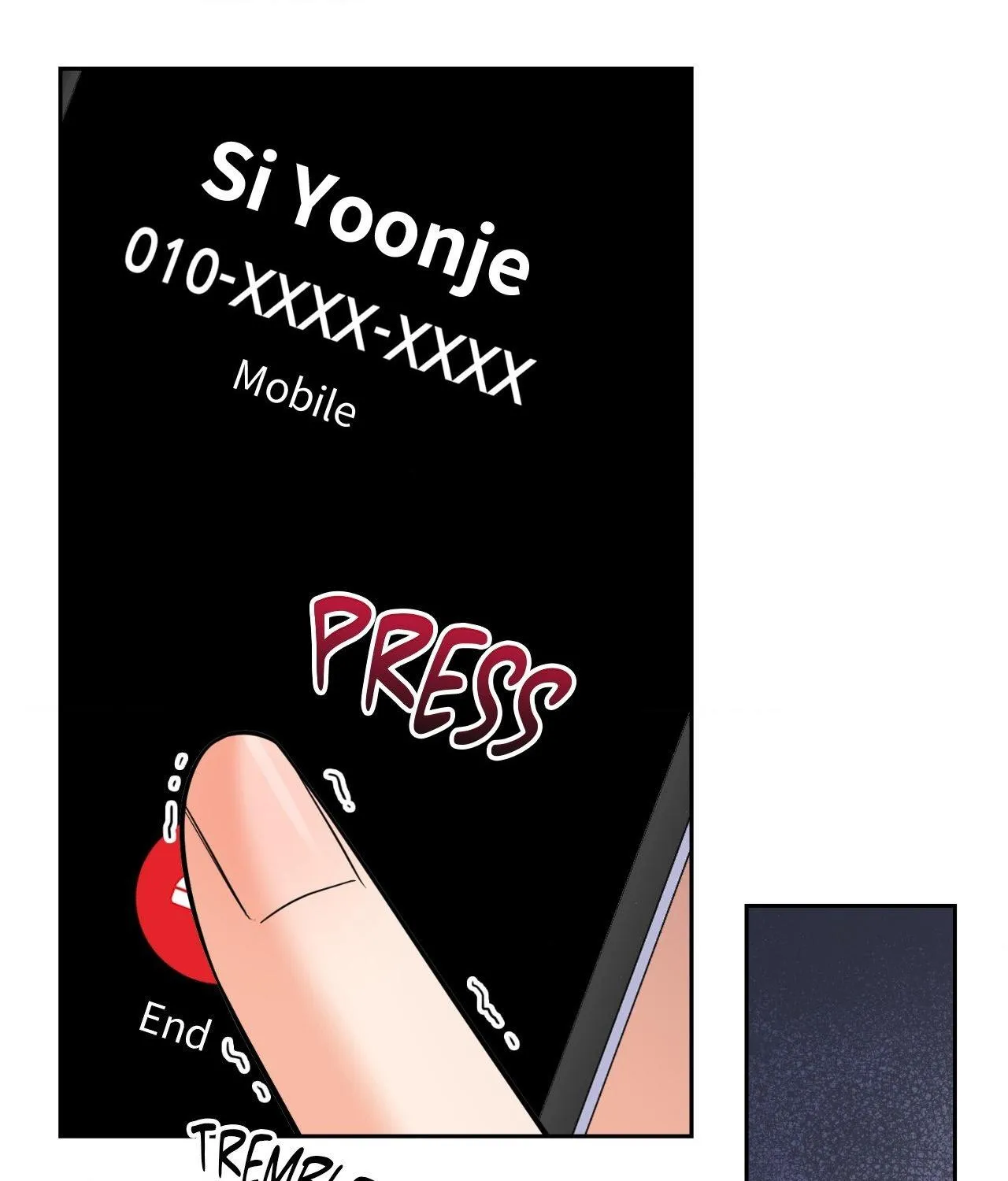 Myungwol Bathhouse Chapter 40 page 72 - 
