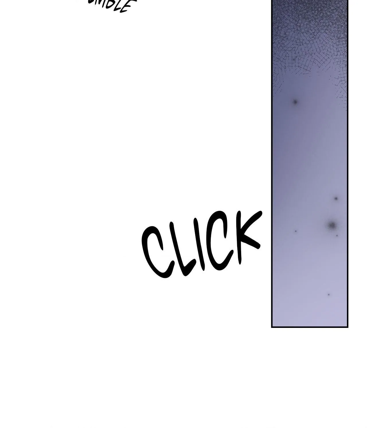 Myungwol Bathhouse Chapter 40 page 73 - 