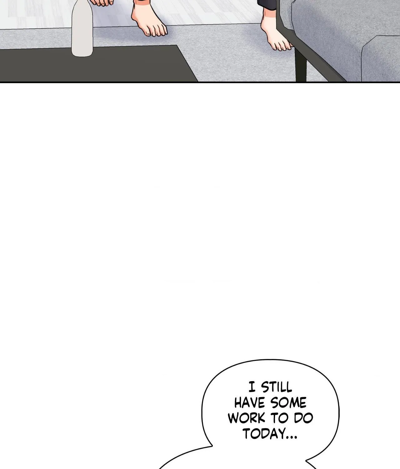 Myungwol Bathhouse Chapter 40 page 77 - 